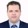 gotoprofwael