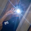 not.sxmue1ll
