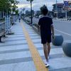 rysdrjtsscn