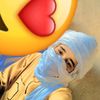 moussamohamed757