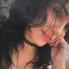 danielle172024