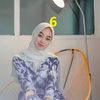 lgo86pro.lagi.gac5