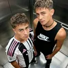 solocuorebianconero
