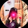 tushar.er.bow6