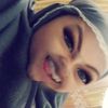 queen_boss155