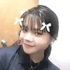 .ryeory