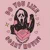 raylynngirly_1