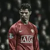 aep_cr711