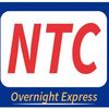 ntc4077