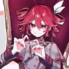 kasanetetowife