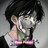 amroxx_027