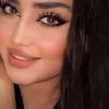 ميهان بنت غازي ❤️❤️
