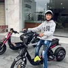 Tiến Tùng Xe Điện🍀