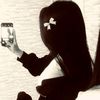 stargirl.578