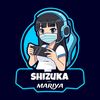 mariya.322