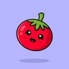 robloxgardener2