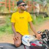 supun.prasanna69