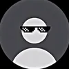 7amaa891