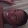 user4372138186728