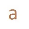 ag3333ag