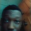 emmani002