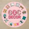 gocdecor95