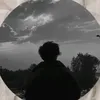 zak_ok4