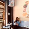 nisha.thapa603