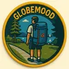 globemood1