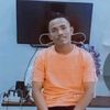 bang_zainal78