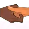 yochocobon