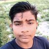 tamim.ahmed79416