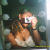 arii_lil_vids