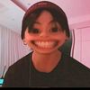 jungkook67578