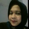 erna.indrawati27
