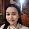 chann.reaksa6