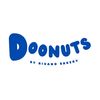 Doonuts