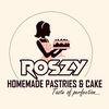 roszycakeworld3