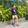 perutdonat