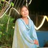 anita.chaudhary386