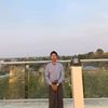 nay.myo.aung0546