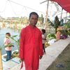 ramchandra00001