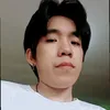 jeffer_l10