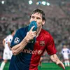 messi10_viral