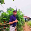 dil.thapa30