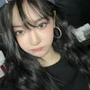 viktas_s
