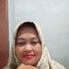 user5503507206794