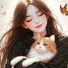 nk_official32