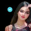 aram91641