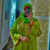 mehreyxanm3